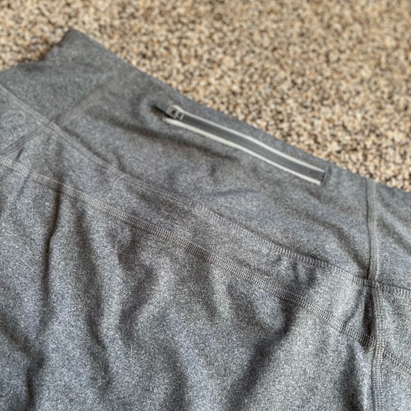 costco Skirts Tennis Skirt Poshmark